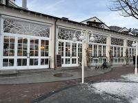 242-das berühmte Cafe-Restaurant Zauner