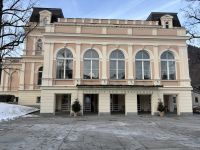 246-hier gehen wir zum Neujahrskonzert