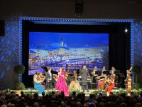 248-Salonorchester Bad Goisern mit Solisten