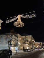 253-aber ein Foto muß noch sein