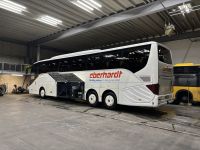 256-wir sind wieder daheim angekommen