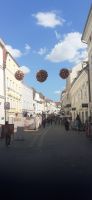 Krems &ndash; &copy; Kerstin Hugel (Eberhardt TRAVEL)