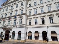 Stadtrundfahrt durch Wien &ndash; &copy; Andrey Kulikov (Eberhardt TRAVEL)