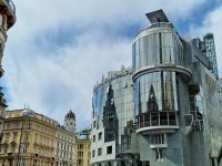 Stephansplatz, Wien &ndash; &copy; Andrey Kulikov (Eberhardt TRAVEL)