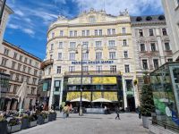 Neuer Markt, Wien &ndash; &copy; Andrey Kulikov (Eberhardt TRAVEL)