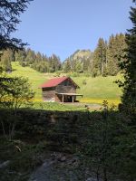 Idylle pur &ndash; &copy; Marlies Krause (Eberhardt TRAVEL)
