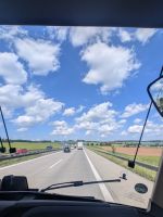 tolles Wetter &ndash; &copy; Marlies Krause (Eberhardt TRAVEL)