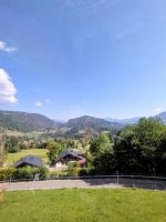 fantastische Aussicht &ndash; &copy; Marlies Krause (Eberhardt TRAVEL)