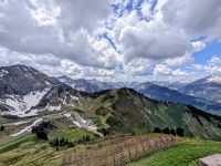 Unfassbare Schönheit  &ndash; &copy; Marlies Krause (Eberhardt TRAVEL)