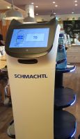 Schmachtl, ein 