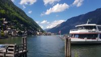 Hallstatt am Hallstätter See 02 &ndash; &copy; Anke Nicke (Eberhardt TRAVEL)