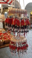 Salzburg - Mozart überall &ndash; &copy; Anke Nicke (Eberhardt TRAVEL)