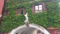 St. Wolfgang - am Weißen Rössl &ndash; &copy; Anke Nicke (Eberhardt TRAVEL)