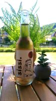 Bad Ischl - Pause an der Esplanade an der Traun &ndash; &copy; Anke Nicke (Eberhardt TRAVEL)