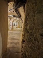 Weinmuseum im Schloß Esterházy, Eisenstadt &ndash; &copy; Andrey Kulikov (Eberhardt TRAVEL)
