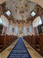 Bergkirche, Eisenstadt &ndash; &copy; Andrey Kulikov (Eberhardt TRAVEL)