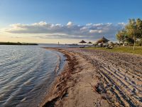 Podersdorf am Neusiedler See &ndash; &copy; Andrey Kulikov (Eberhardt TRAVEL)