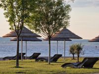 Podersdorf am Neusiedler See &ndash; &copy; Andrey Kulikov (Eberhardt TRAVEL)