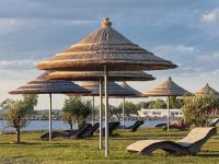 Podersdorf am Neusiedler See &ndash; &copy; Andrey Kulikov (Eberhardt TRAVEL)