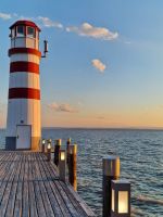 Podersdorf am Neusiedler See &ndash; &copy; Andrey Kulikov (Eberhardt TRAVEL)