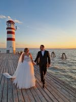 Podersdorf am Neusiedler See &ndash; &copy; Andrey Kulikov (Eberhardt TRAVEL)