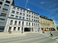 Stadtrundfahrt durch Bratislava &ndash; &copy; Andrey Kulikov (Eberhardt TRAVEL)