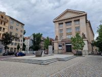Stadtrundgang durch Bratislava: Volksmuseum &ndash; &copy; Andrey Kulikov (Eberhardt TRAVEL)