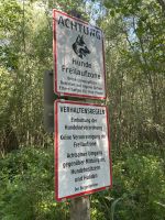 &copy; Patrick Fritzsche-Vorwerg (Eberhardt TRAVEL)
