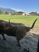 &copy; Patrick Fritzsche-Vorwerg (Eberhardt TRAVEL)