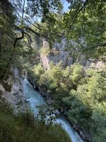 &copy; Patrick Fritzsche-Vorwerg (Eberhardt TRAVEL)