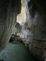 &copy; Patrick Fritzsche-Vorwerg (Eberhardt TRAVEL)