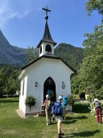 &copy; Patrick Fritzsche-Vorwerg (Eberhardt TRAVEL)