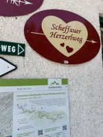&copy; Patrick Fritzsche-Vorwerg (Eberhardt TRAVEL)