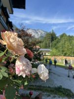 &copy; Patrick Fritzsche-Vorwerg (Eberhardt TRAVEL)