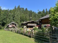 &copy; Patrick Fritzsche-Vorwerg (Eberhardt TRAVEL)