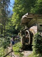 &copy; Patrick Fritzsche-Vorwerg (Eberhardt TRAVEL)