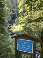 &copy; Patrick Fritzsche-Vorwerg (Eberhardt TRAVEL)