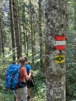 &copy; Patrick Fritzsche-Vorwerg (Eberhardt TRAVEL)