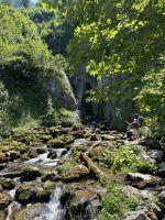 &copy; Patrick Fritzsche-Vorwerg (Eberhardt TRAVEL)