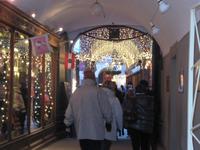 Passage zum Figlmüller