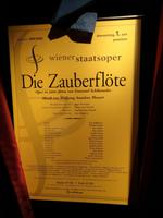 3 Tag A Haus der Musik (13)