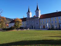 3.Tag Tegernsee (4)