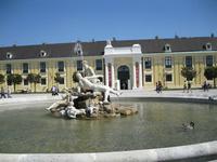 Schönbrunn