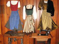 Heimatmuseum Krieglach