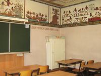 Stilklassen in Berndorf