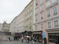 Salzburg