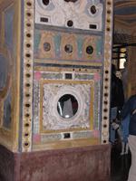 Schloss Hellbrunn Wasserspiele