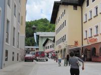 Berchtesgaden