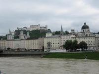 Salzburg