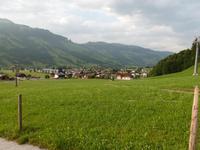 Radreise mit Elektrorädern durch Tirol